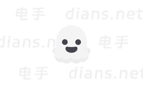 Ghost Downloader v3.4.4.1：基于Python开发的多线程下载工具