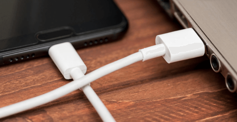 苹果手机视频怎么传到电脑？不同情况使用不同方法