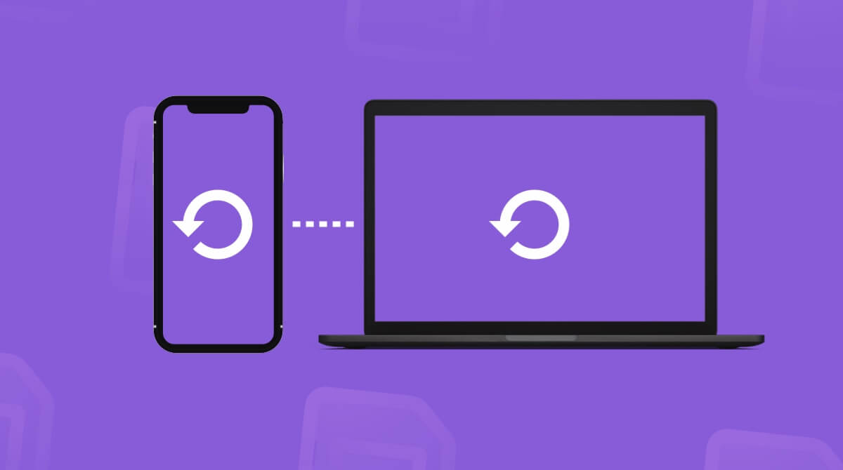 iPhone整机备份到电脑的详细步骤，避免数据丢失