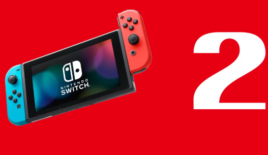 任天堂Switch 2最新消息：变化、价格、发布/上市时间爆料