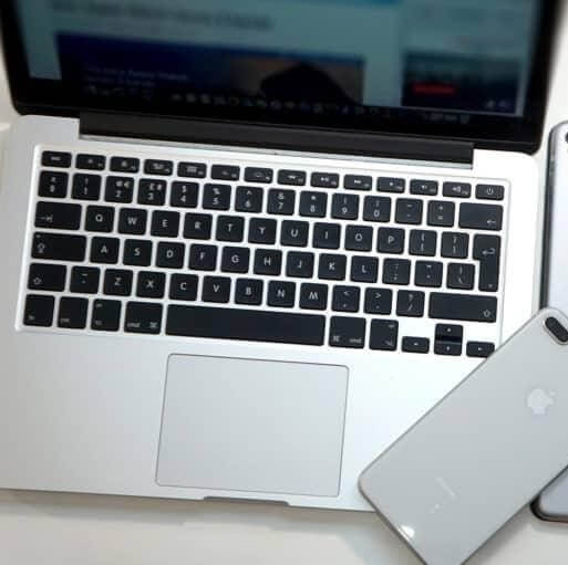 苹果手机照片如何导入电脑？两种比较简单、稳定的方法