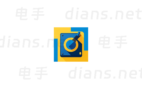 电脑垃圾清理/系统优化工具 HDCleaner v2.084