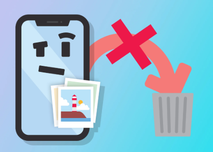 如何删除相册中重复的照片？图片去重工具分享