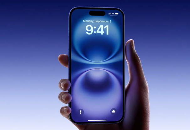 iPhone 手机怎么备份？除了 iCloud 还有这个软件