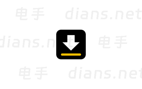 多平台/网页视频下载工具 视频下载器 v2.33