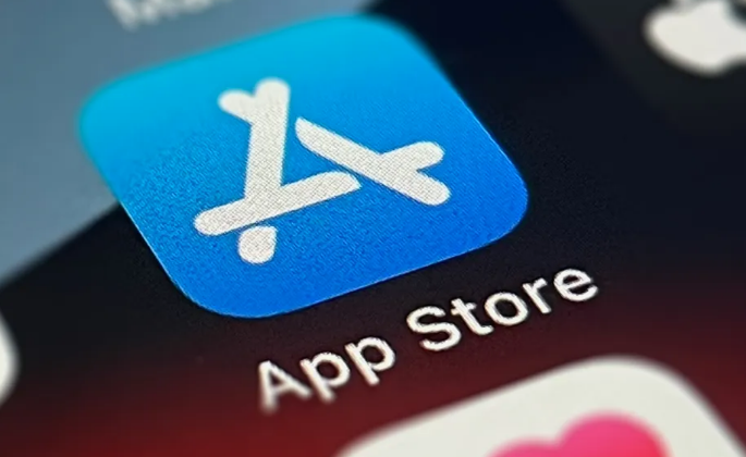 App Store 充值的具体步骤图解,现在充值还有优惠哦