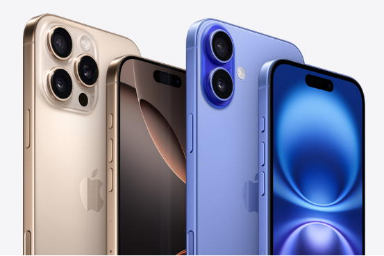 iPhone 怎么备份？两种备份方法总结