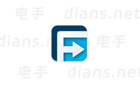 Free Download Manager：免费下载工具