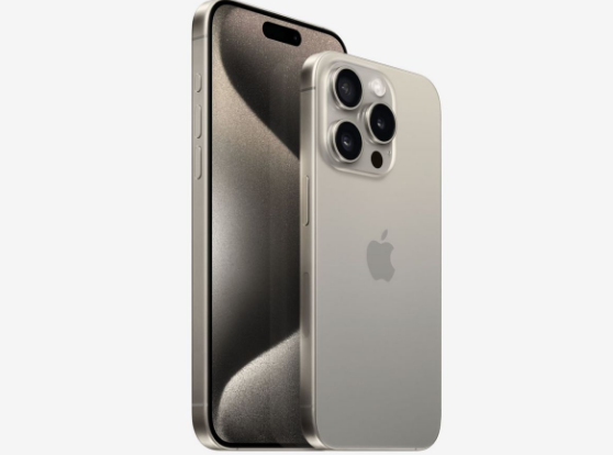 iPhone 通讯录备份的两种方法步骤总结