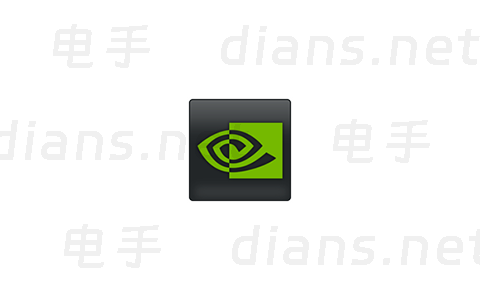 NVFlash 显卡刷BIOS工具 v5.821.0
