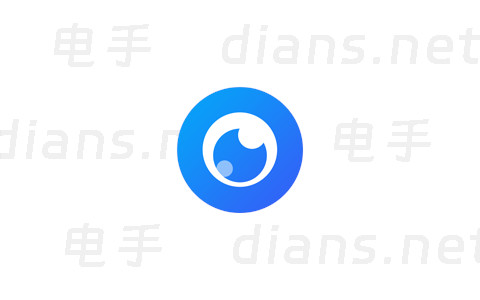 Hitomi Downloader v4.2：多功能下载工具，适用于Windows系统