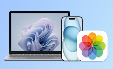 iPhone删除重复照片怎么操作？官方合并+三方批量删除