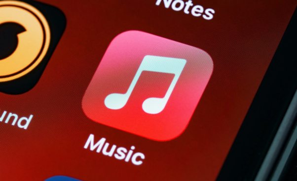 怎么备份 iPhone 音乐文件？苹安手机管家操作简单