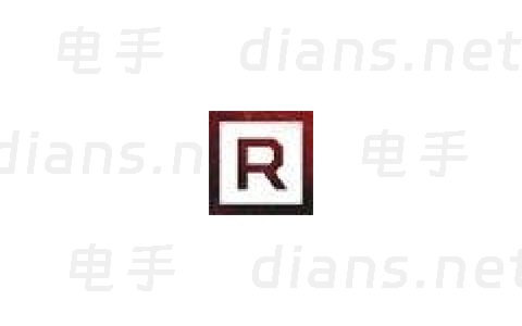 AMDVBFlash/ATIFlash A卡刷BIOS工具 v5.0.567