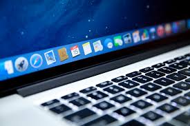 电脑照片重复怎么筛选出来的？用这个软件