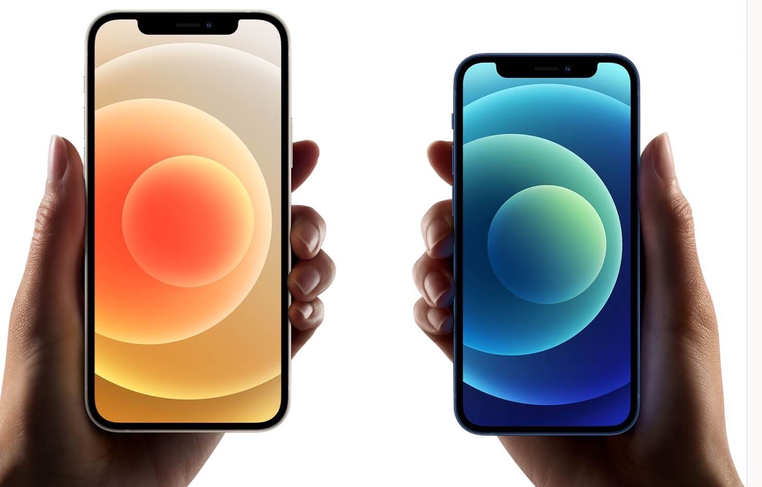 苹果手机怎么彻底删除所有数据？详细教程