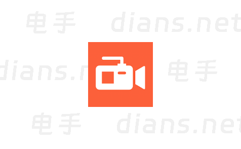 安卓屏幕录制工具 AZ Screen Recorder V6.3.6