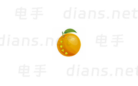 res-downloader 全平台视频下载/网络资源嗅探 v3.0.1