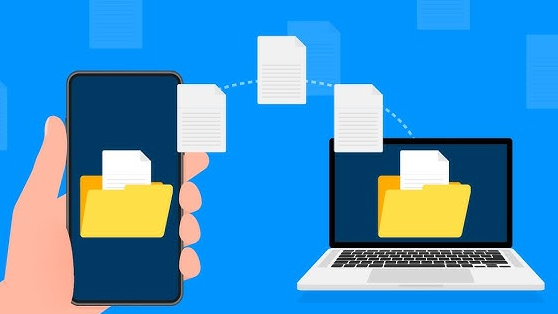 iPhone 照片怎么发送到电脑？一个简单方法教会你