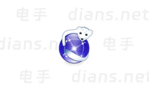 Firefox Iceweasel便携版：火狐浏览器v133.0.3