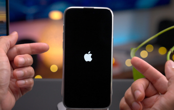 iPhone重置系统至出厂设置方法总结，小白向步骤指导