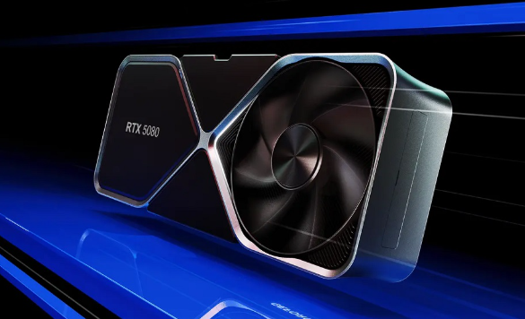 RTX 5080价格或逼近RTX 4090，首发+溢价或超1.2W