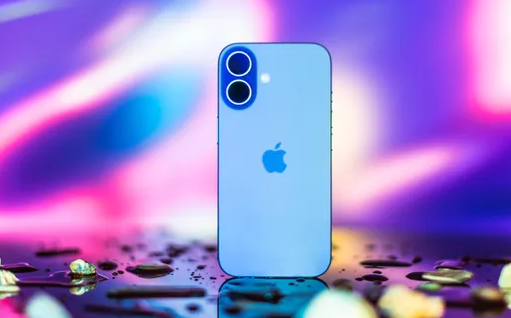 苹安手机管家怎么把 iPhone 照片传送到电脑？