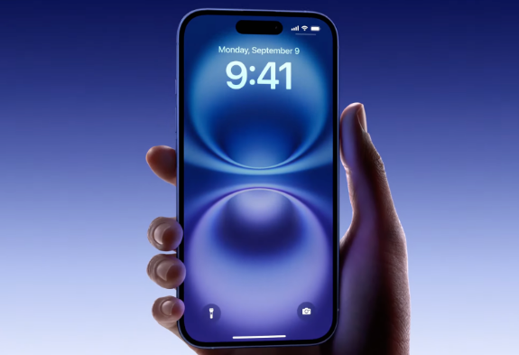 iPhone 照片传输到电脑的简单方法