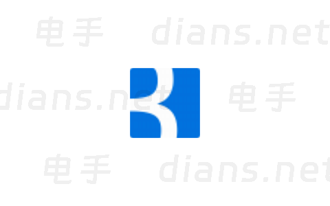 流氓软件/捆绑安装拦截 佰盾铠甲（Baidun Armor）v3.2.1