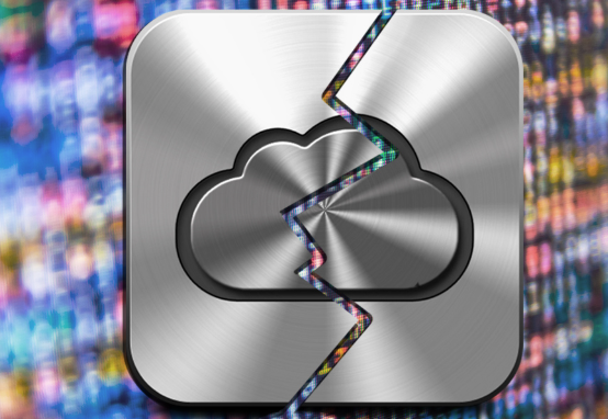 iCloud备份卡住了怎么办？感觉太慢？试试这些方法