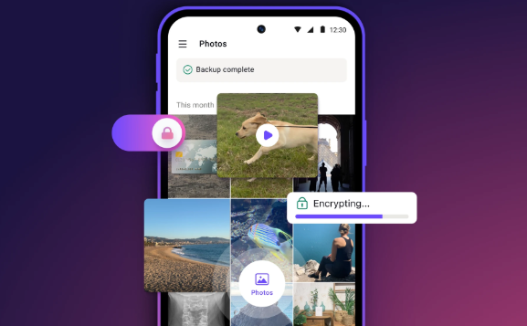 iPhone如何备份到移动硬盘？一个小工具开始直接备份
