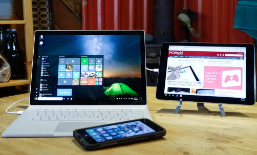 iPad视频怎么传到电脑上？大视频批量传也能搞定