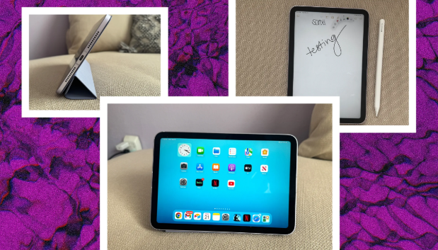 iPad删除重复照片怎么操作？ 批量删除方法推荐