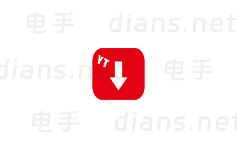 Youtube油管视频下载工具 YT4KDownloader v2.8.3