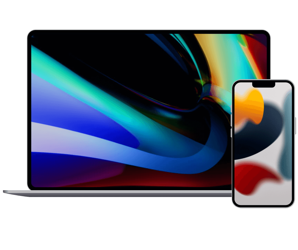 苹果怎么删除重复的照片？使用手机自动功能或第三方软件