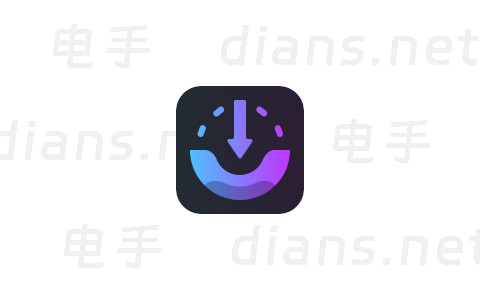 ABDownloadManager v1.5.0：开源免费的下载工具