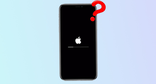 苹果怎么还原出厂设置？4种方法，远程也能搞定重置