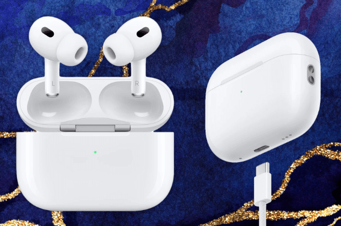 AirPods 取消配对及重新配对的操作步骤总结