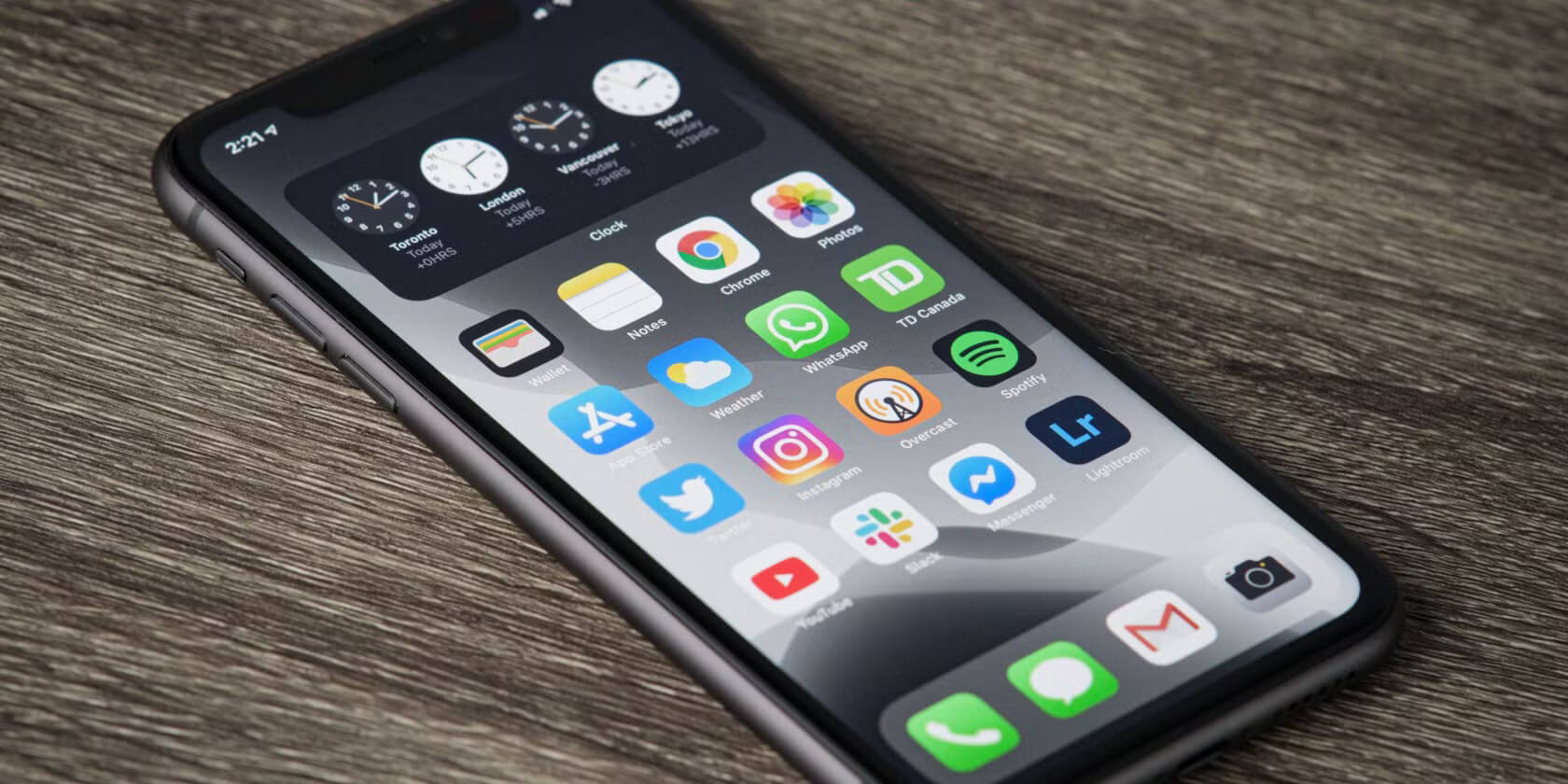 重复照片怎么筛选删除？苹果手机或者电脑都可以使用这种方法