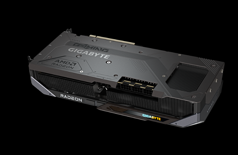 RX 9070 XT性能水平及价格区间“定调”，AMD官方发声 