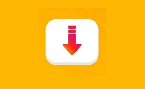 3.重新下载视频.jpg 3.重新下载视频.jpg