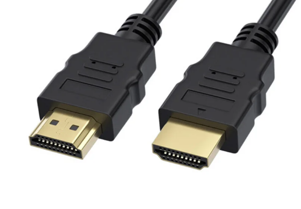 HDMI 2.2 的功能都有哪些?与 HDMI 2.1 的区别是什么?