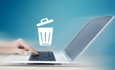 电脑或手机照片重复的太多怎么删除？这个软件挺管用