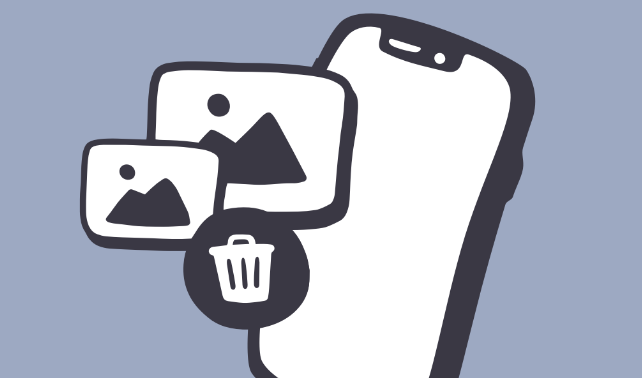 电脑/iPhone 删除重复照片的通用方法推荐