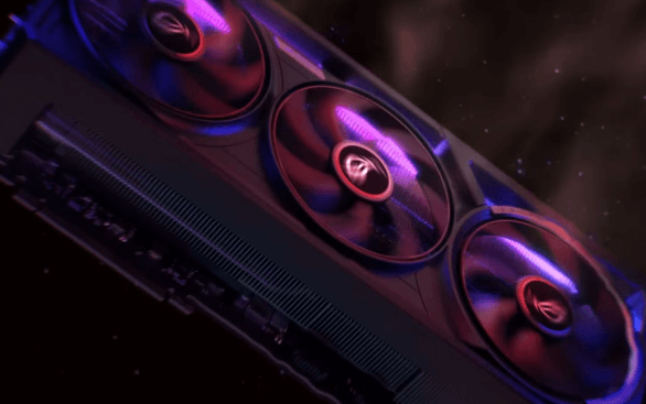 RTX 50系显卡性能提升幅度“出人意料”，DLSS 4居功至伟