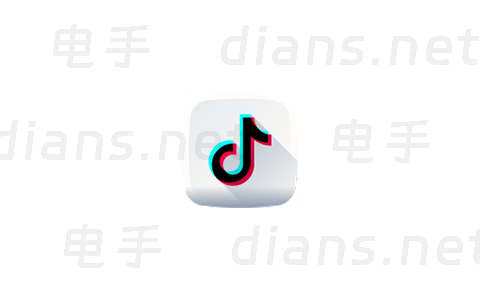 TikTok抖音视频/数据批量采集 TikTokDownloader v5.5