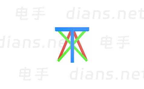 BT 客户端 Tixati V3.32