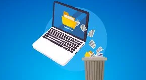 电脑如何删除重复照片？可别一张张找了