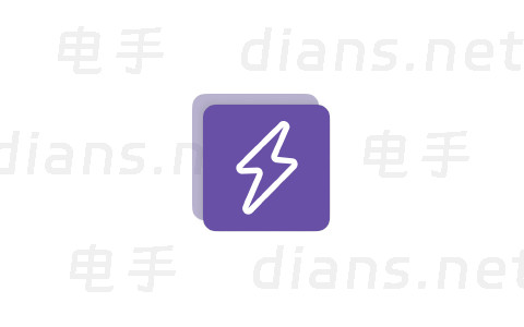 once power v2.14.1 文件批量重命名工具