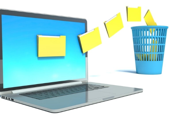 如何删除电脑重复照片？一个软件轻松解决